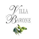 Villa Barone Restaurant logo